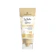 Gloria Origita Cosmetics White Glow Body Serum 1