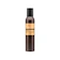 Dancoly Cosmétique Dancoly Paris Orange Flower Conditioning Mousse 1