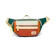 Eigerindo Multi Produk Industri EIGER Weekender Waist WS 1