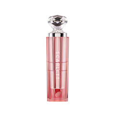 Glass Glow Tinted Lip Balm Juicy Cherry