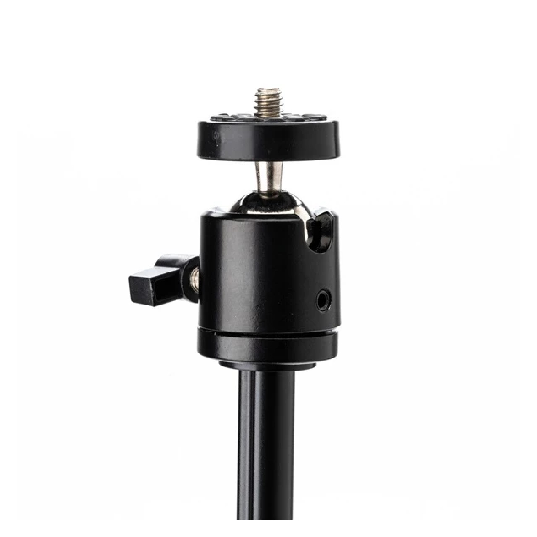 Guangdong Benro Image Technology Industrial Benro MeVideo Stand BMLIVESTAL