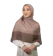 Mudymudy Trendy MUDY Hijab Motif Voal Sublim Syar'i 1