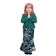 YK Collection Setelan Kebaya Brukat Anak Shiren Kids 1