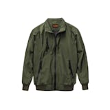 10 Rekomendasi Jaket Motor untuk Pria Terbaik 5
