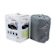 Krisbow Indonesia Prestige Car Cover 1