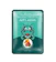 Eka Jaya International Hanasui Animal Dragon Face Mask 1