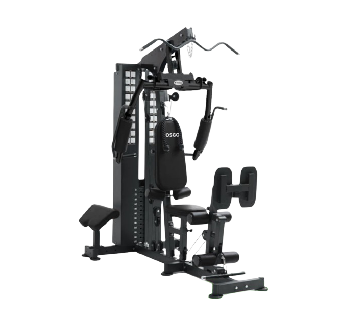 Fitness Equipment Gym Tools Online Gym Equipments Buy Weight