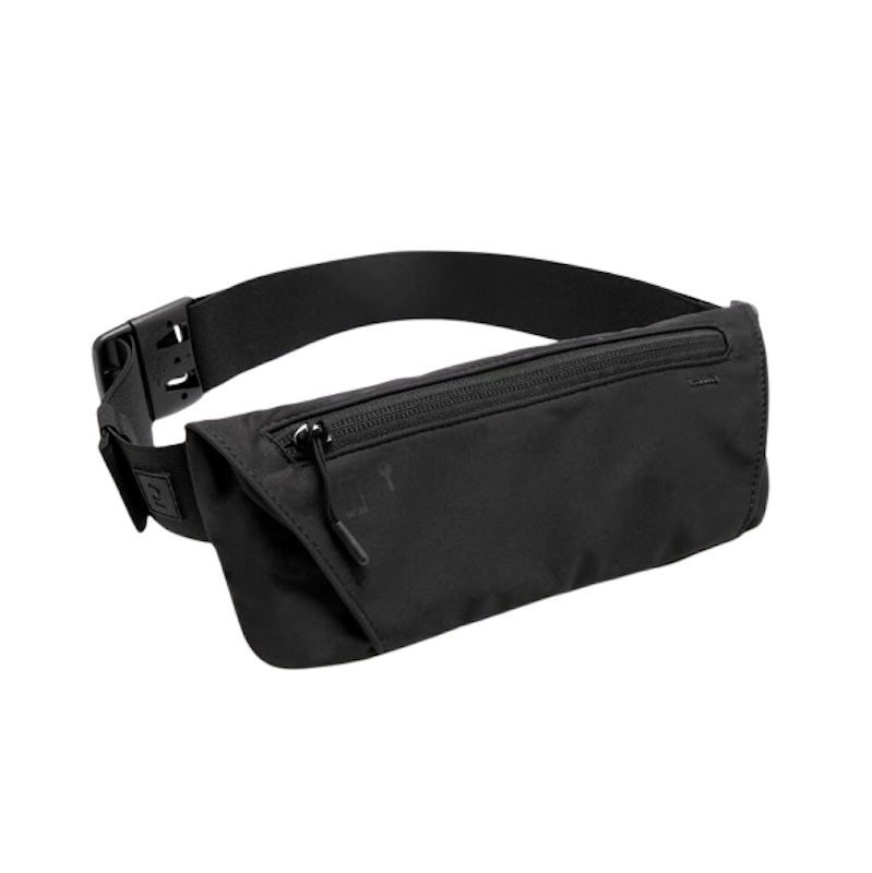 Decathlon KIPRUN Basic Running Belt 1