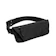 Decathlon Sports Indonesia Decathlon KIPRUN Basic Running Belt 1