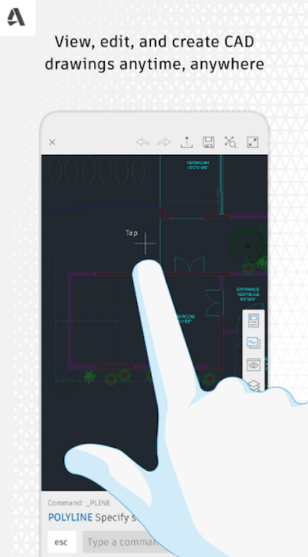 AutoCAD 2