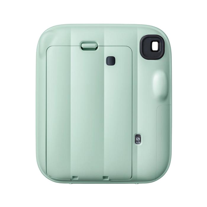 FUJIFILM instax mini 13™