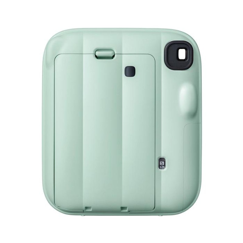 instax mini 13™ 4
