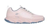 10 Rekomendasi Sepatu Skechers untuk Wanita Terbaik 5