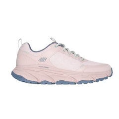 Skechers Hillcrest Women's Sneaker