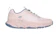 null Skechers Hillcrest Women's Sneaker 1