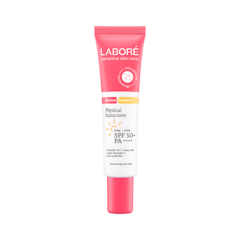 BiomeProtect™ Physical Sunscreen SPF 50 PA++++