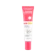 Paragon Technology and Innovation BiomeProtect™ Physical Sunscreen SPF 50 PA++++ 1