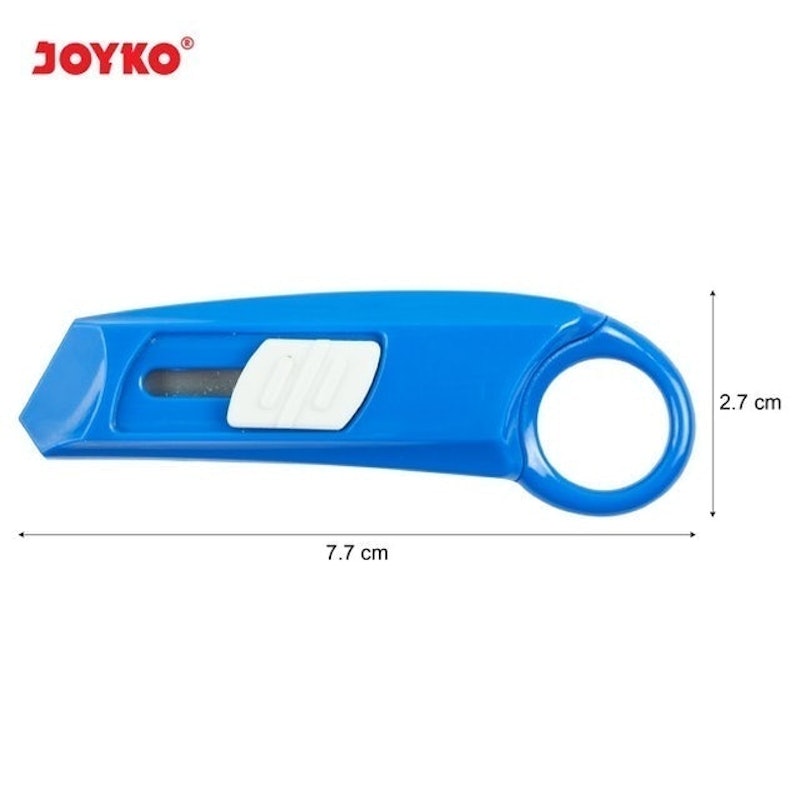 Mini Cutter 5