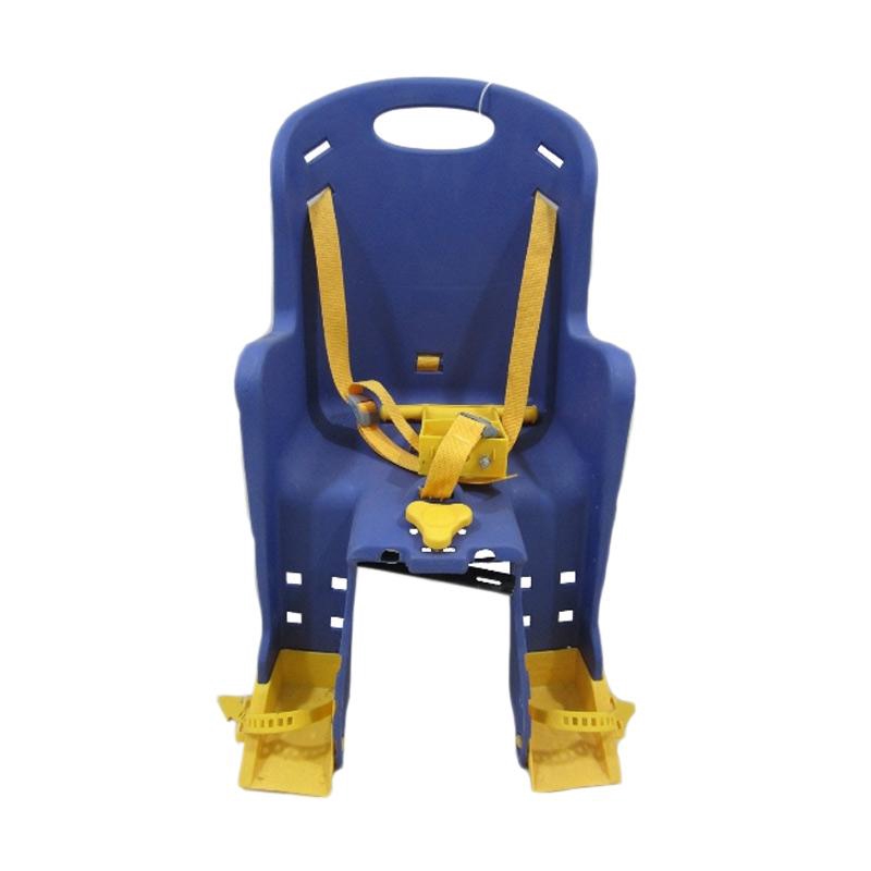 Boncengan Anak Depan ｜ BG-6