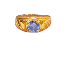 Cincin Bayi Emas Kuning Kadar 700 16K