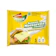 Emina Mozza Cheese Slice 1
