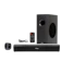 Advance Digitals Advance Soundbar with Wired Subwoofer Speaker 1