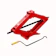 Zhejiang Mitsushi Tools Mitsushi Effort-Saving Jack 3 Ton 1