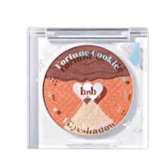 BNB barenbliss Fortune Cookie Eyeshadow - Success