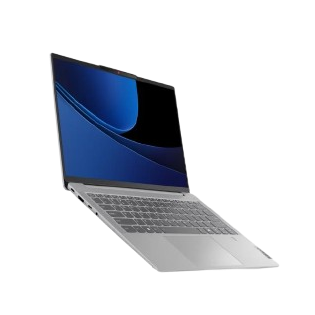 IdeaPad Slim 5i 1