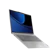 Lenovo IdeaPad Slim 5i 1