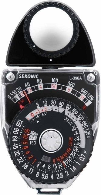 Studio Deluxe III 1