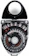 Sekonic Studio Deluxe III 1