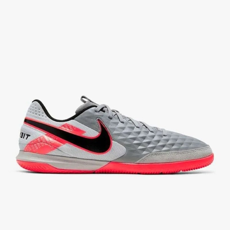 Sepatu futsal nike cr7 terbaru cheap