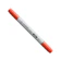 Too Marker Products Inc. COPIC Ciao 1