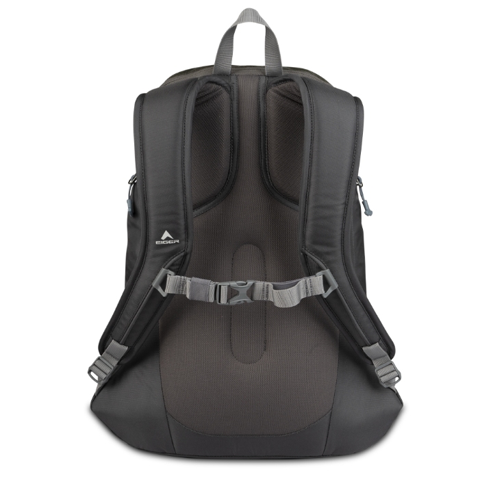EIGER Compact 1.0 5