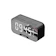 Jovitech Speaker Bluetooth 5.0 Ahame LED Display Ultra Bass 1