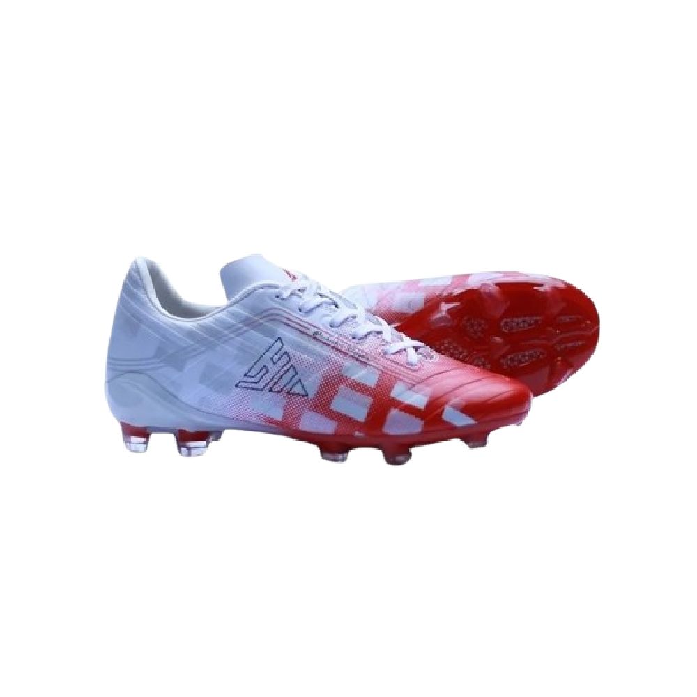 Hanz Sepatu Sepak Bola Hanz Ultimatte Series