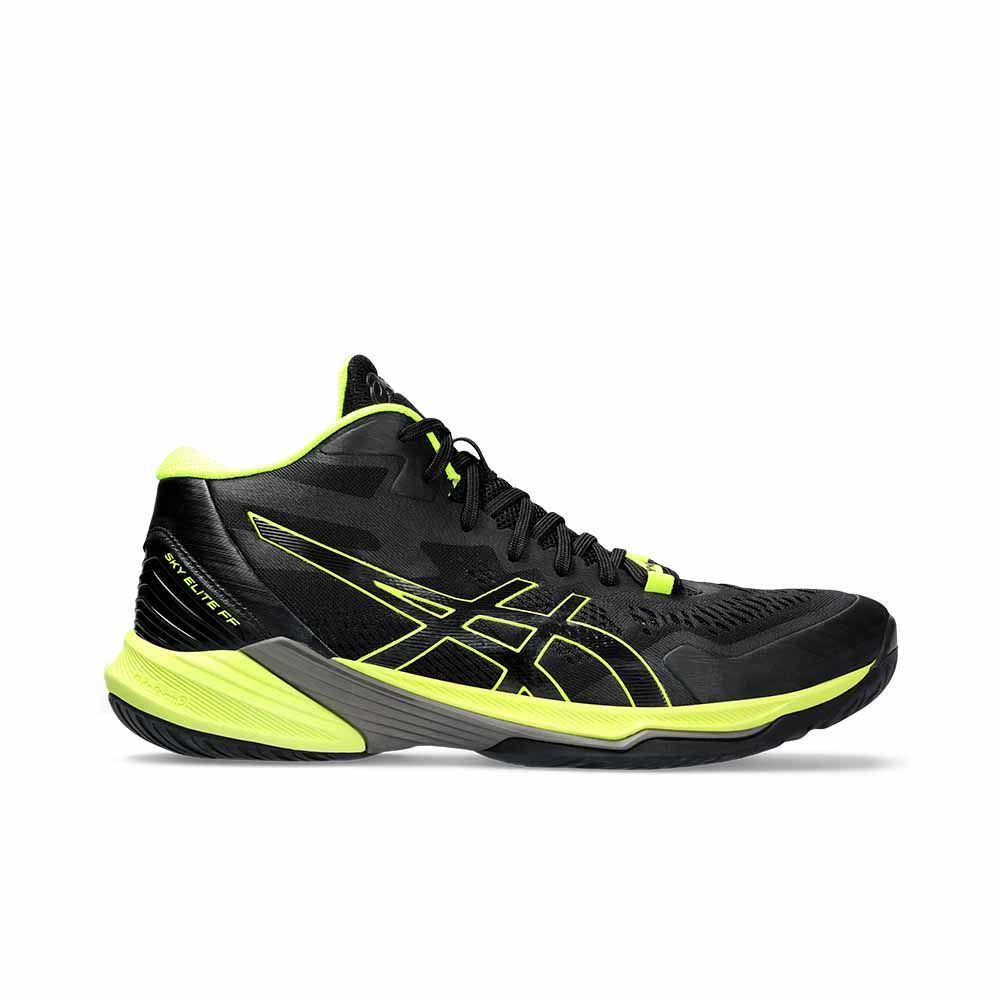 Sky Elite FF MT 2
