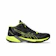 ASICS Sky Elite FF MT 2 1