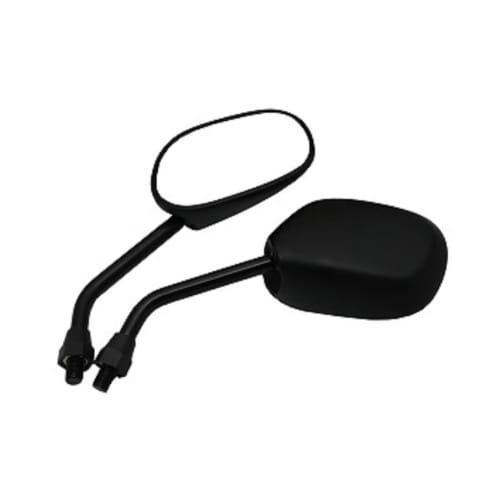 ASPIRA Spion ｜ 12-BM01-M10R