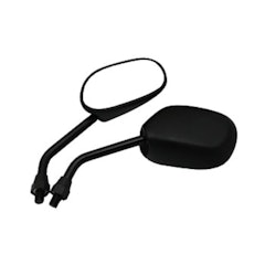 ASPIRA Spion