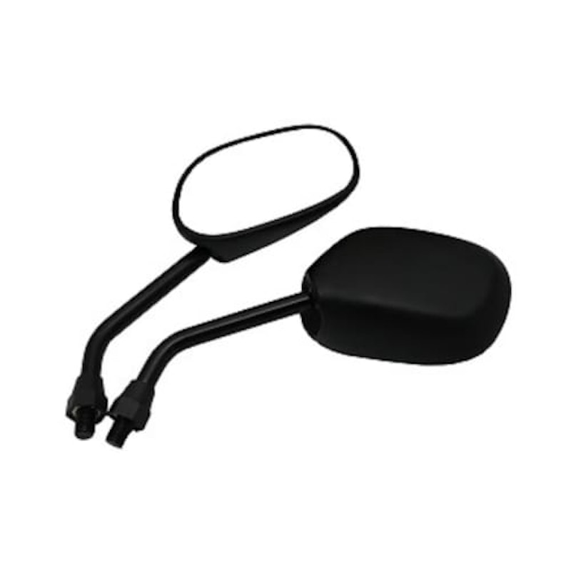 ASPIRA Spion 1