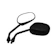 Astra Otoparts ASPIRA Spion 1