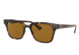 10 Rekomendasi Kacamata Merk Ray-Ban untuk Wanita Terbaik 5