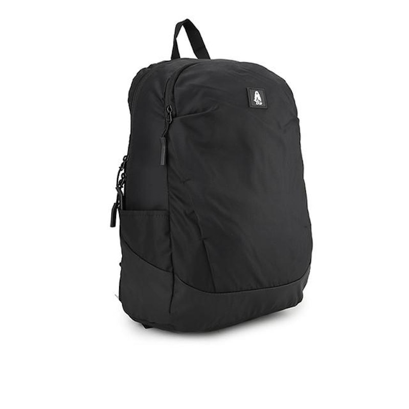 Hush Puppies Zuri Backpack Black