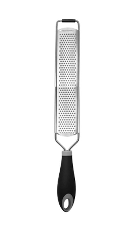 Cheese Grater 1