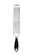 HomeMaster Cheese Grater 1