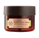 The Body Shop Spa of the World Ethiopian Green Coffee Cream Firming Body Cream 1