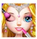 Tap Happy Princess Makeup Salon 1