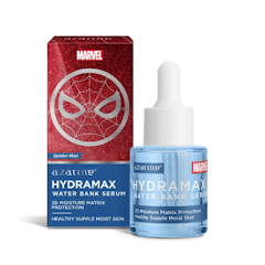 Hydramax Water Bank Serum